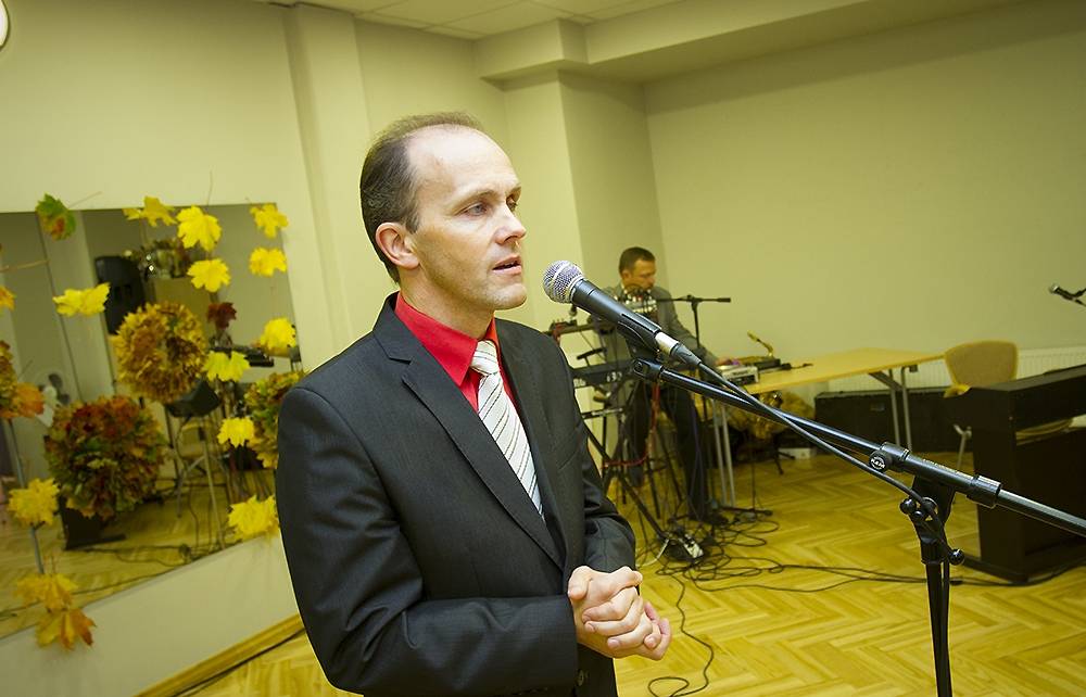 Autors: 'www.liepaja.lv