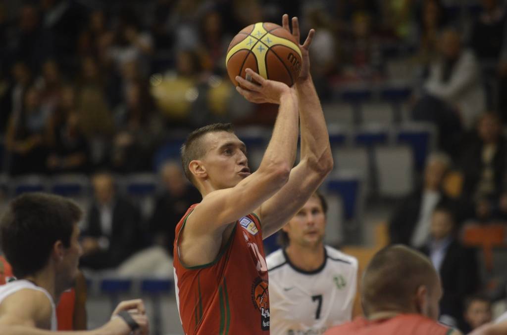 Autors: Uldis Dobelis