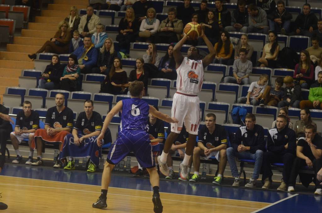 Autors: Uldis Dobelis