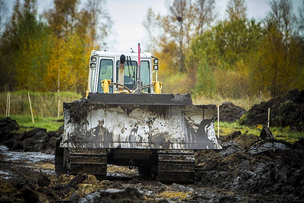 Autors: www.liepaja.lv