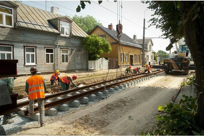 Autors: www.liepaja.lv