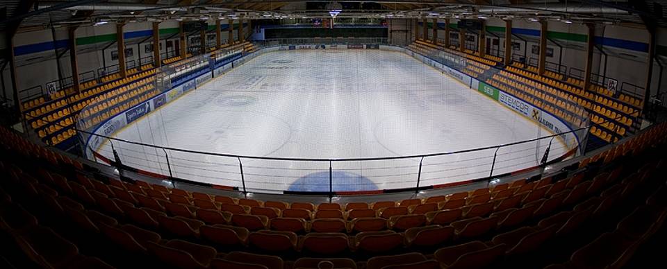 Autors: www.lmhalle.lv