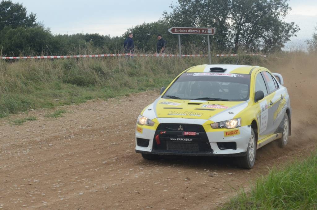 Autors: Uldis Dobelis