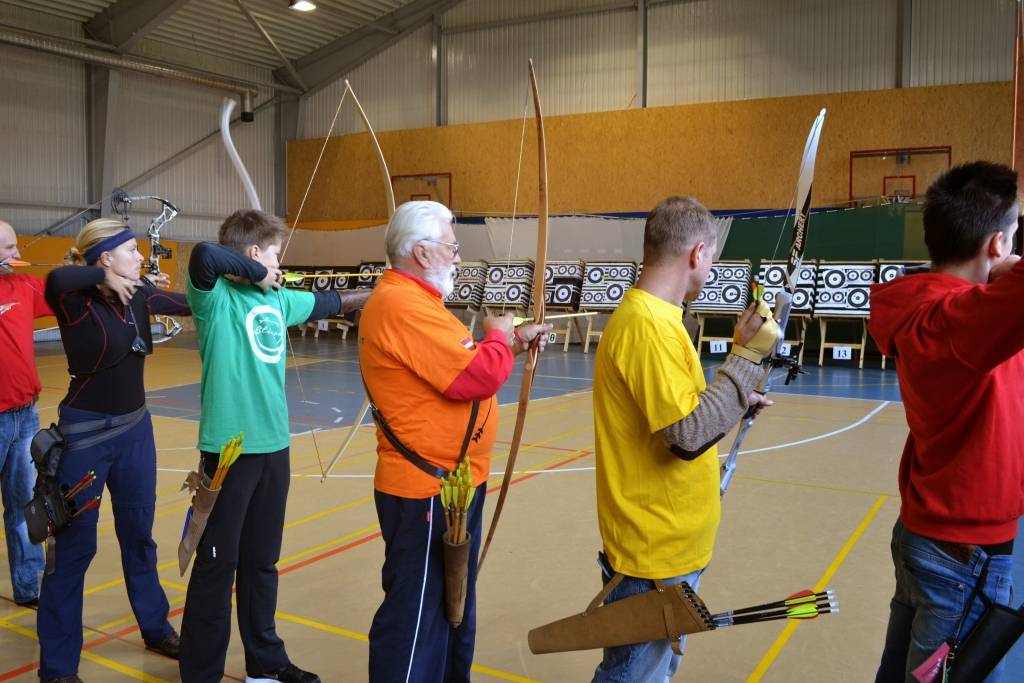 Autors: www.curand.lv