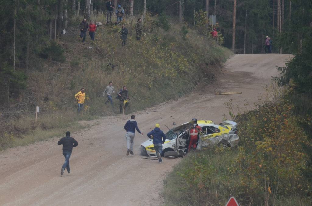 Autors: Uldis Dobelis