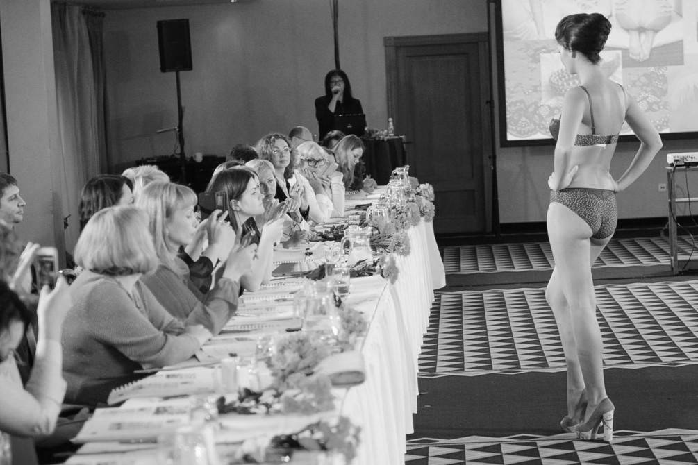 Autors: Publicitātes foto