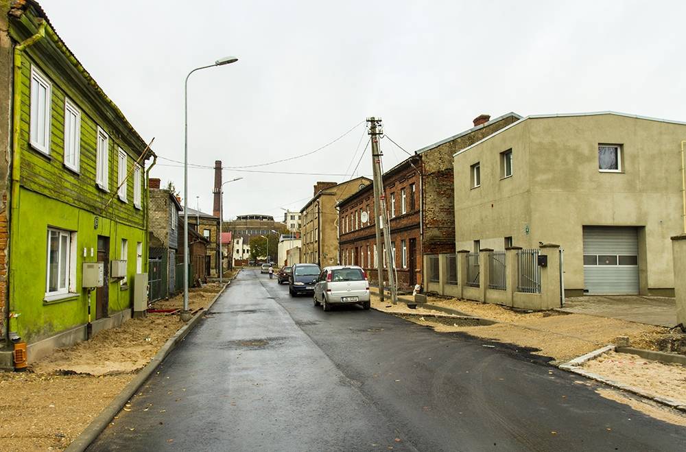 Autors: www.liepaja.lv