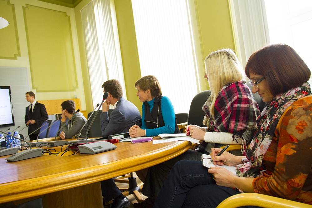 Autors: www.liepaja.lv