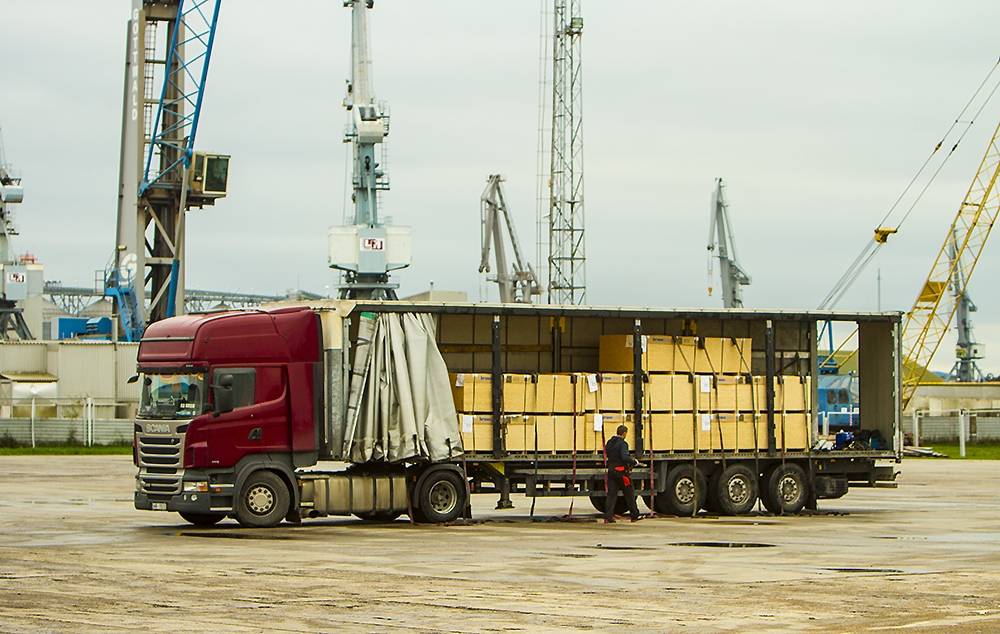 Autors: www.liepaja.lv