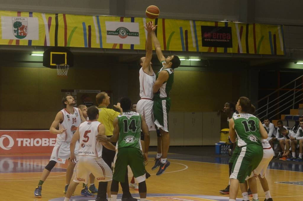 Autors: Uldis Dobelis