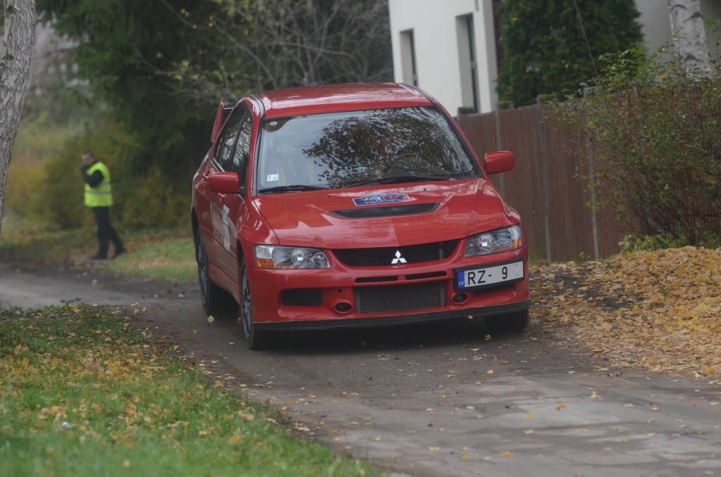 Autors: Uldis Dobelis