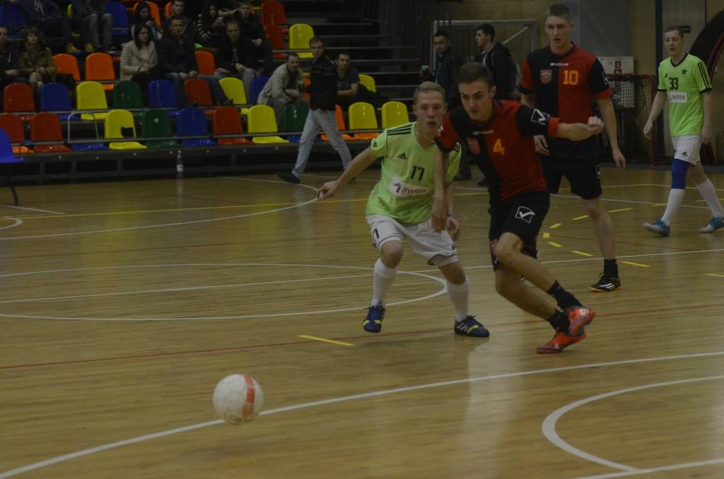 Autors: Uldis Dobelis