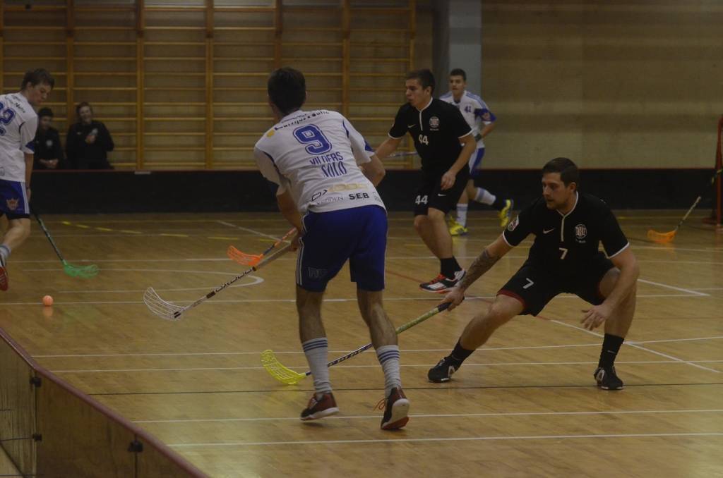 Autors: Uldis Dobelis