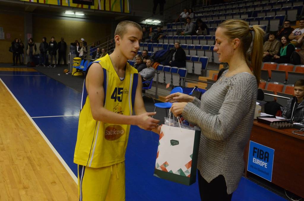 Autors: Uldis Dobelis