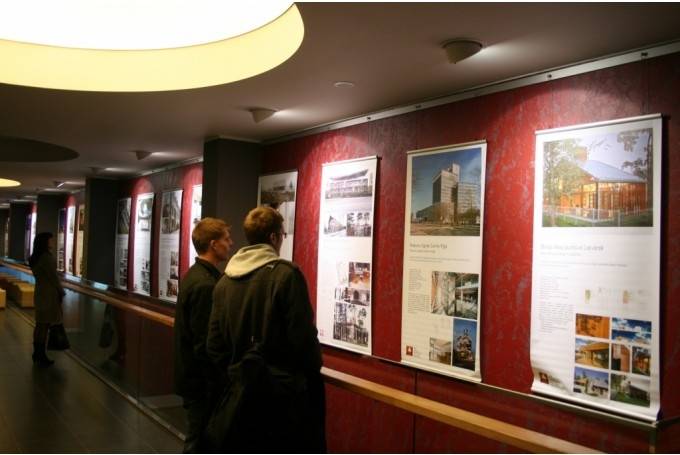 Autors: Dainis Ģelzis