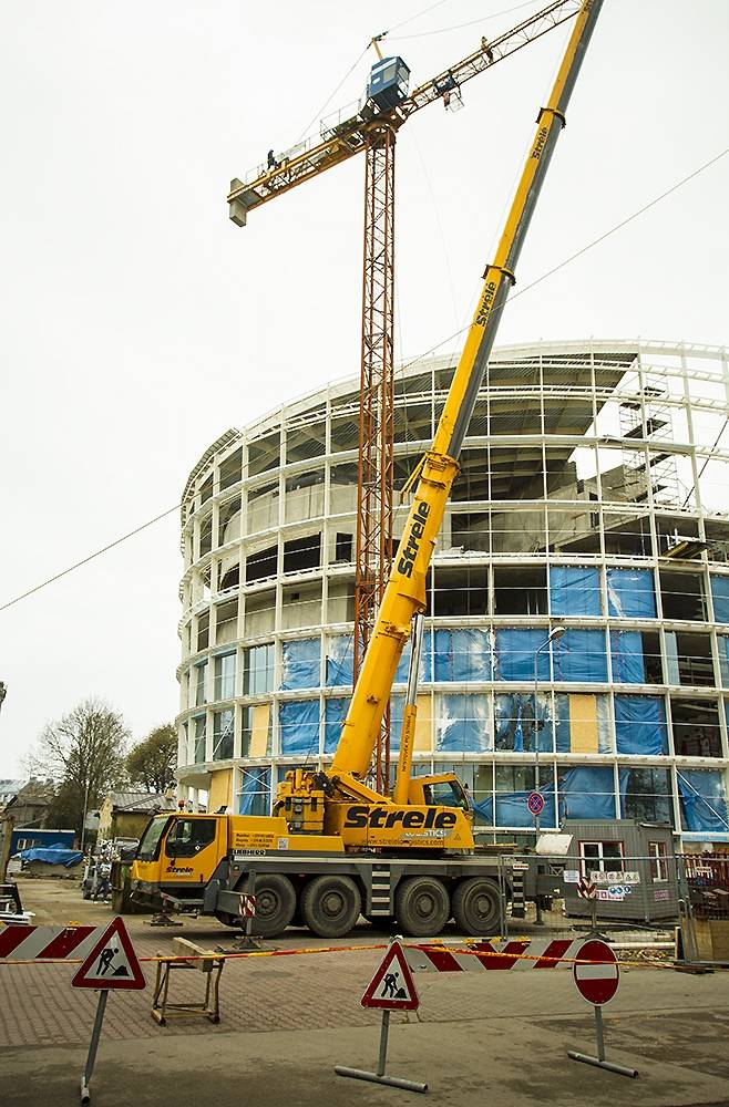 Autors: www.liepaja.lv