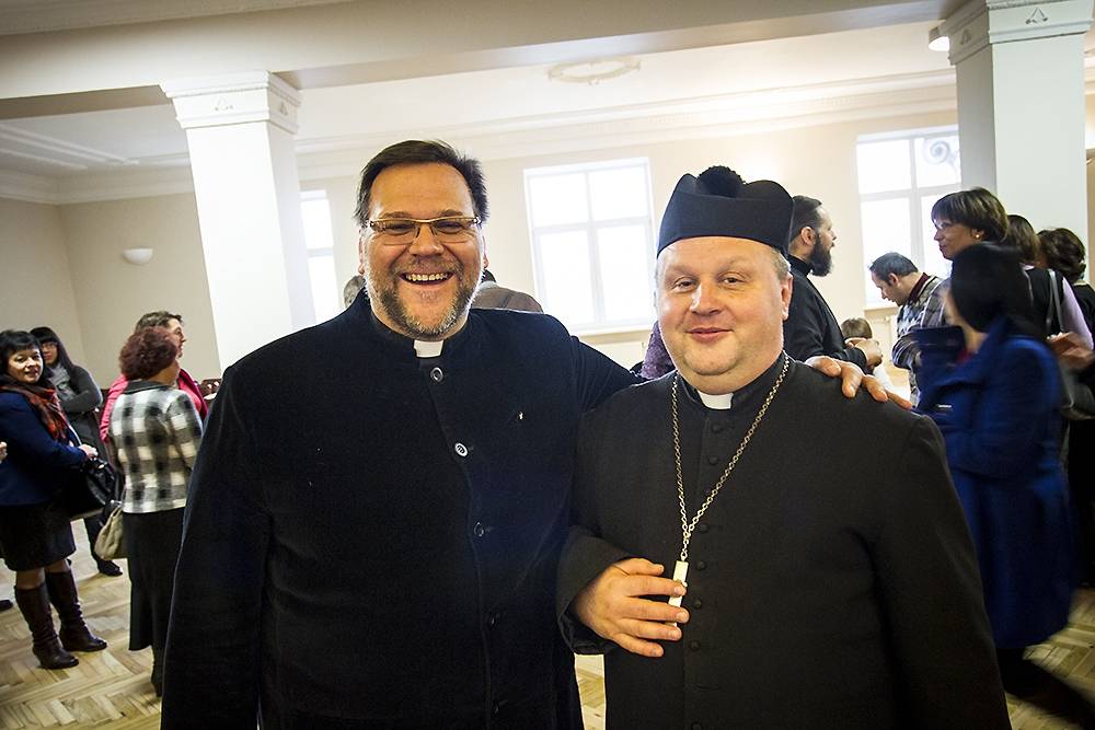 Autors: www.liepaja.lv