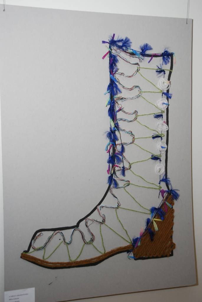 Autors: Dainis Ģelzis