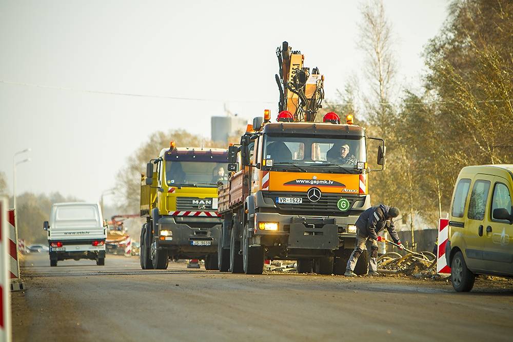 Autors: www.liepaja.lv