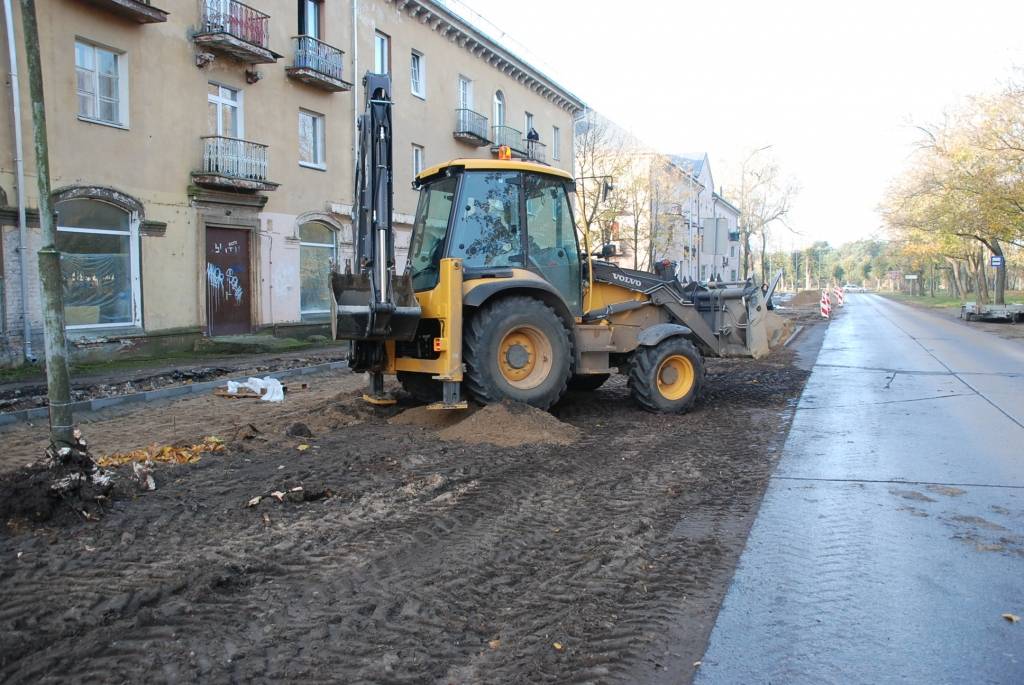 Autors: Dainis Ģelzis