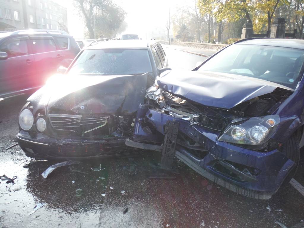 Autors: Policijas foto