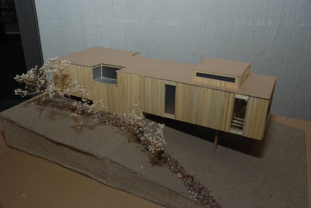 Autors: Dainis Ģelzis