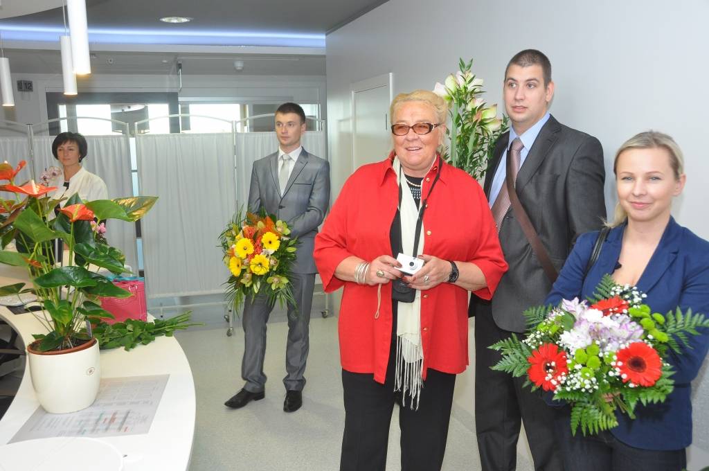 Autors: No pasākuma arhīva