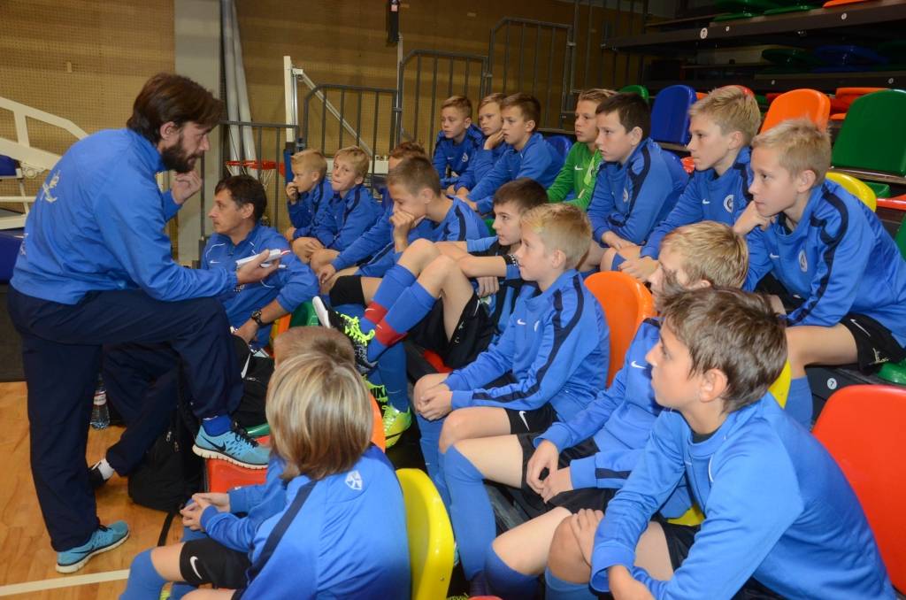 Autors: Uldis Dobelis