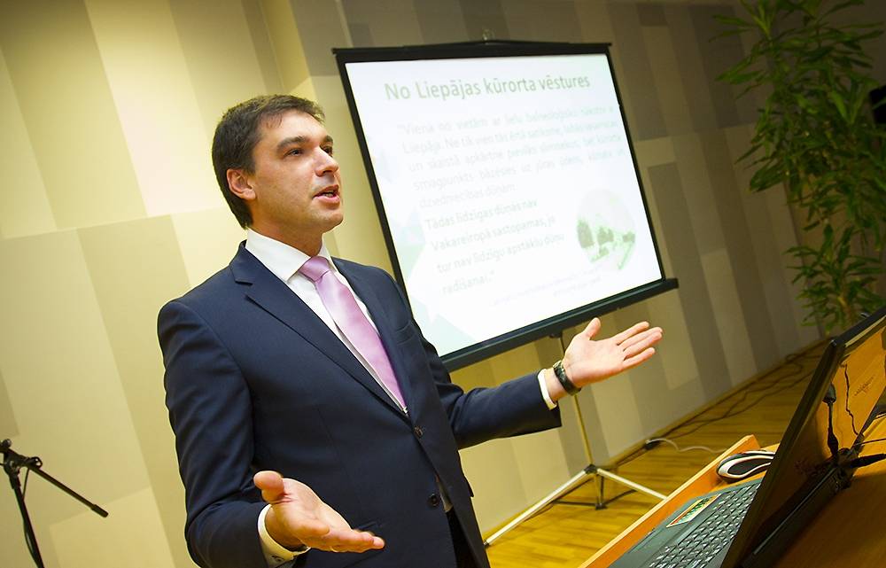 Autors: www.liepaja.lv