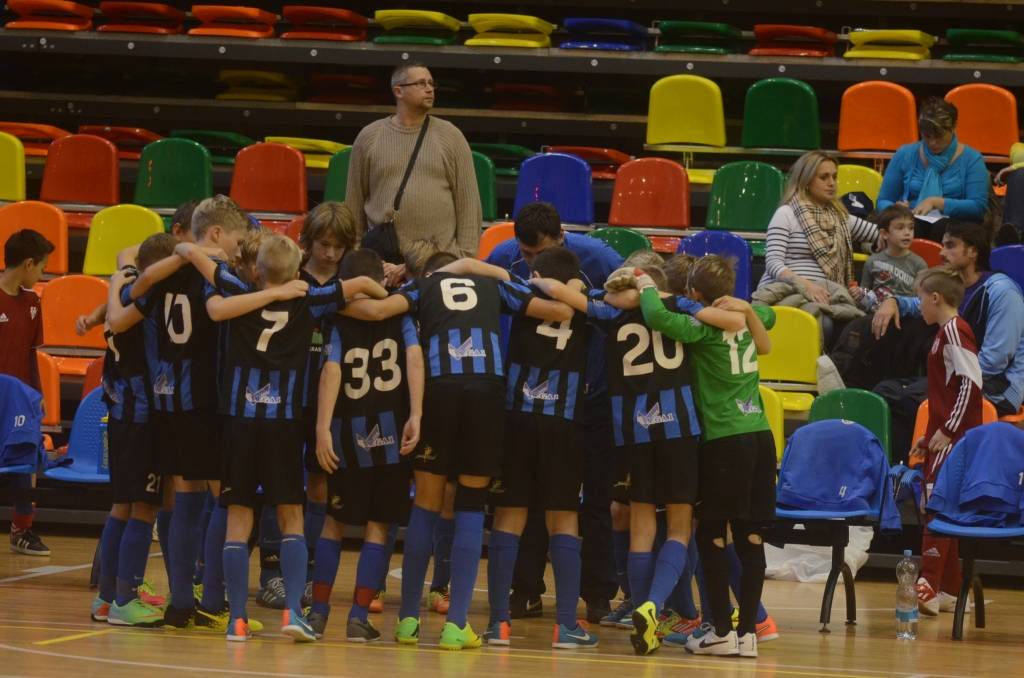 Autors: Uldis Dobelis