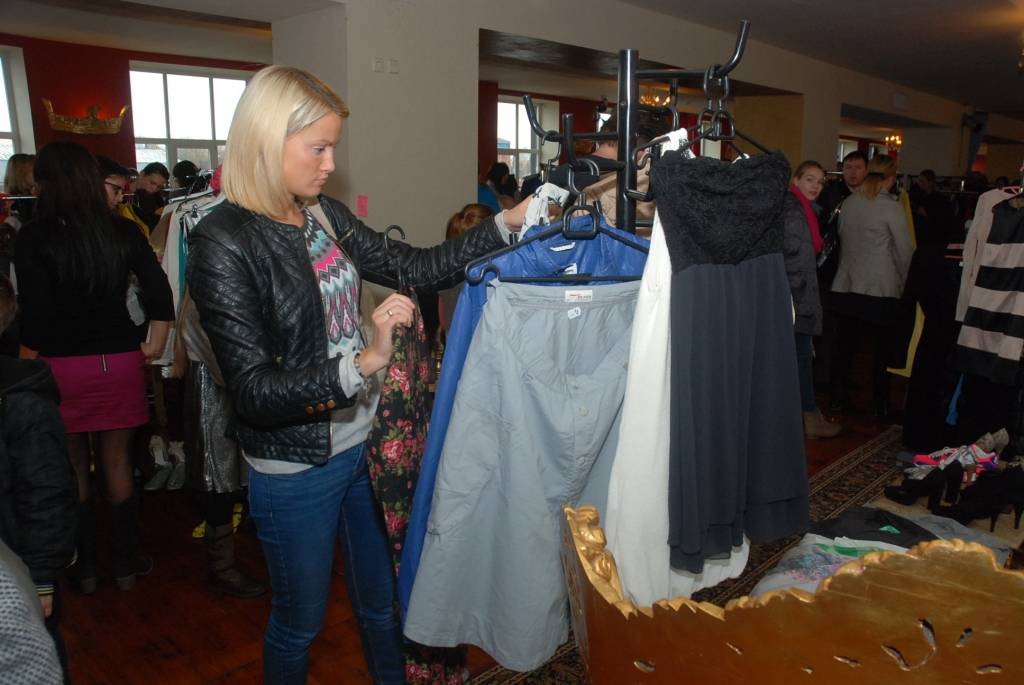 Autors: Dainis  Ģelzis