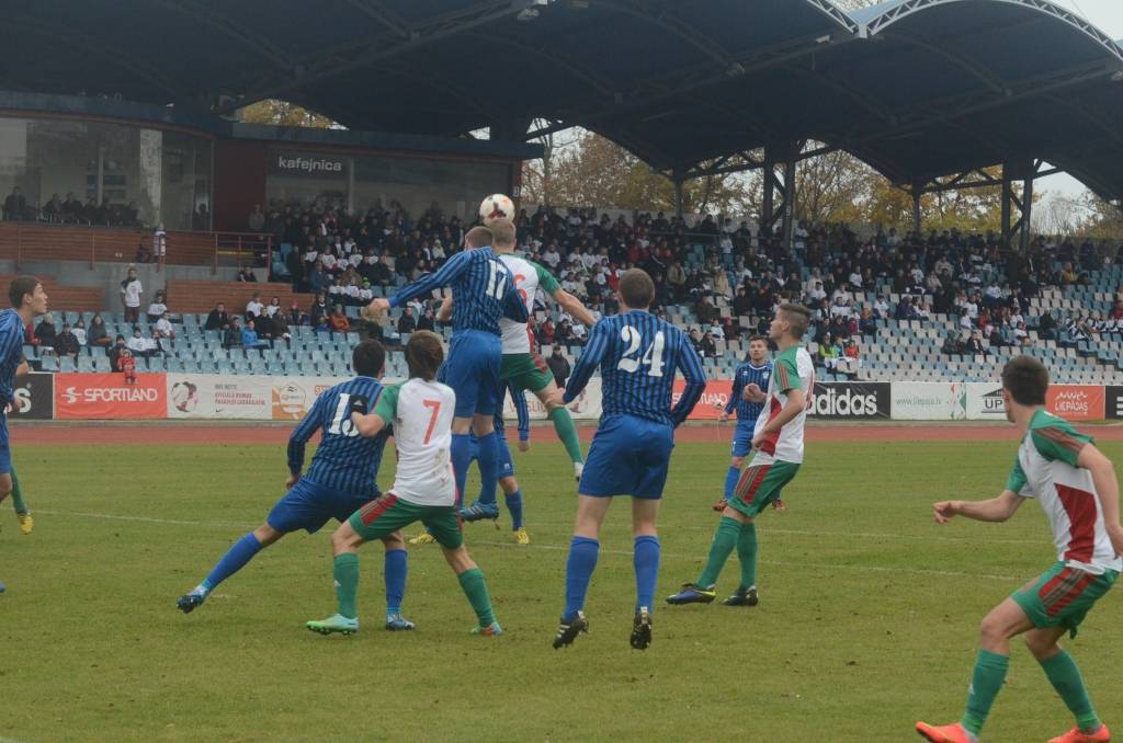 Autors: Uldis Dobelis