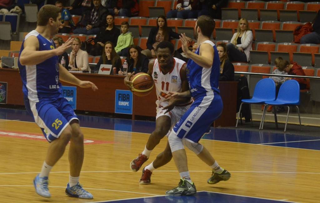 Autors: Uldis Dobelis