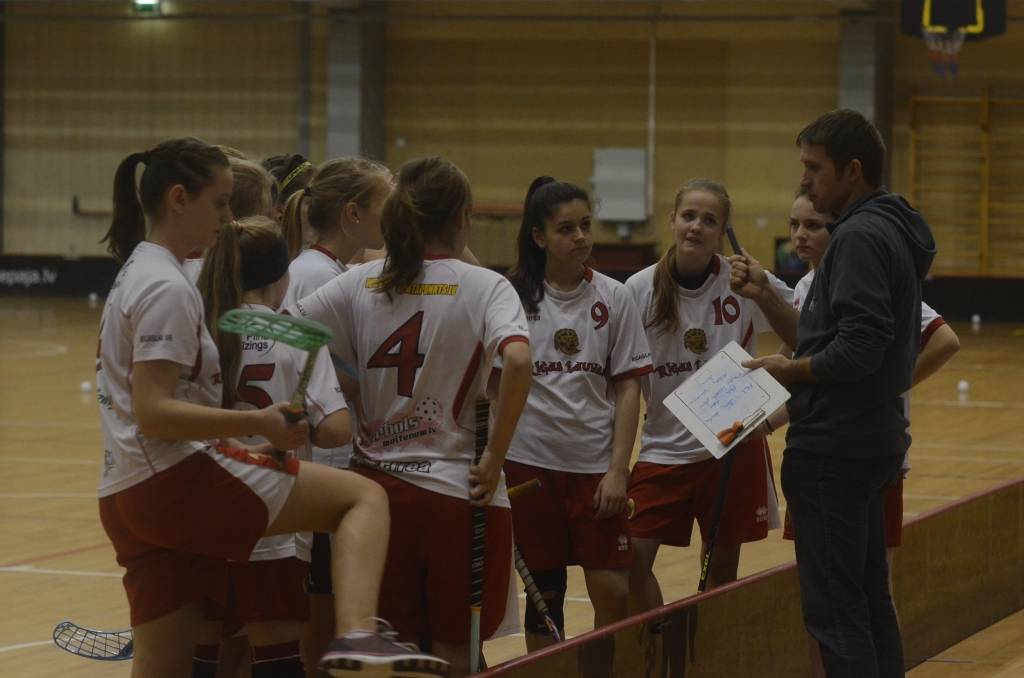 Autors: Uldis Dobelis