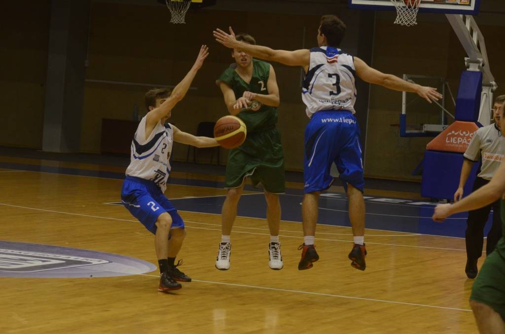 Autors: Uldis Dobelis