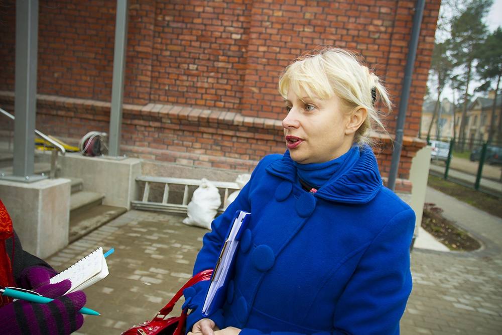 Autors: www.liepaja.lv