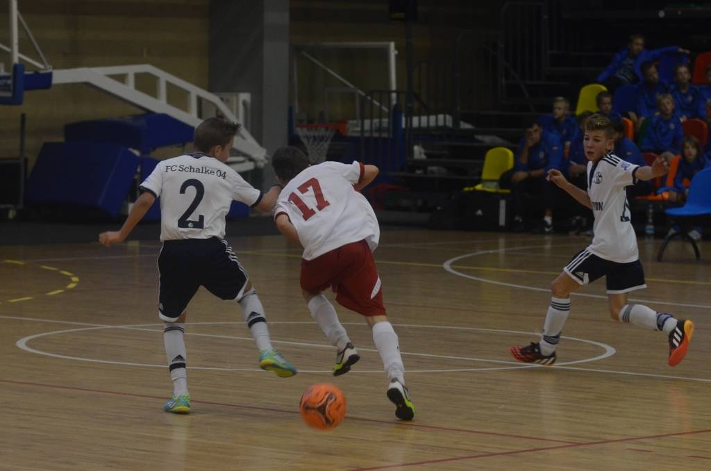 Autors: Uldis Dobelis