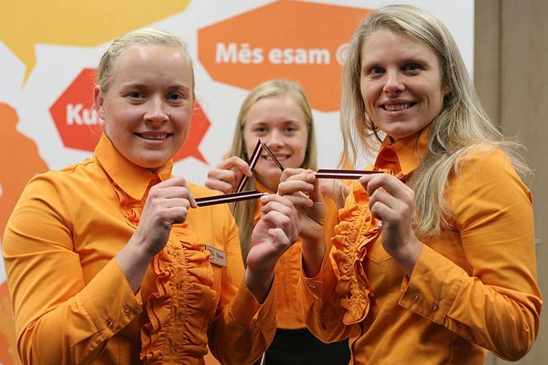 Autors: Mārtiņš Sīlis