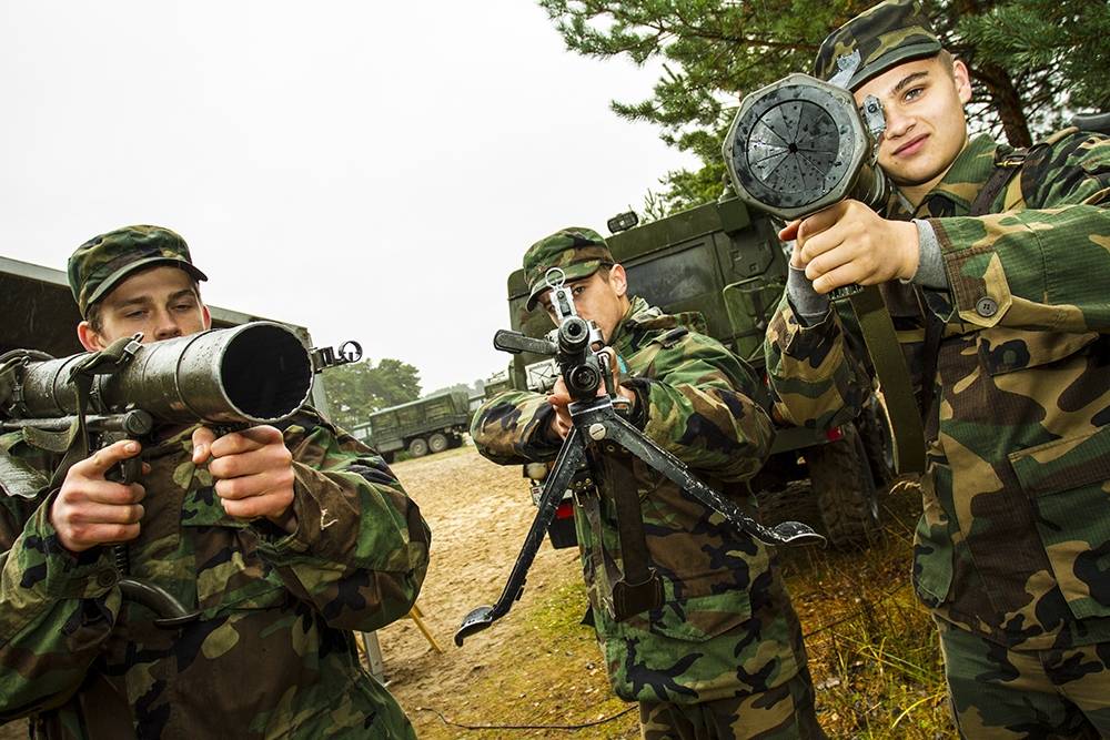 Autors: www.liepaja.lv