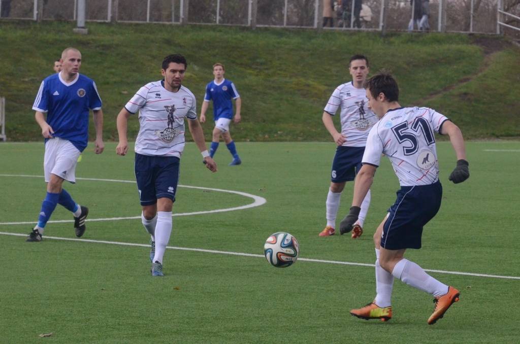 Autors: Uldis Dobelis