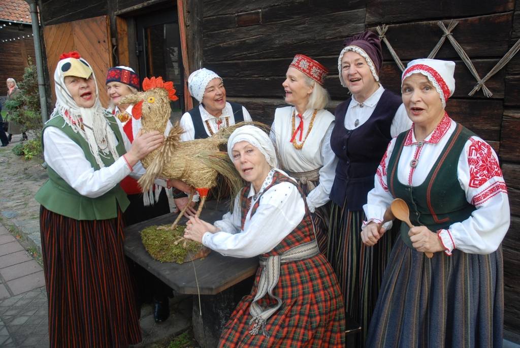 Autors: Dainis Ģelzis