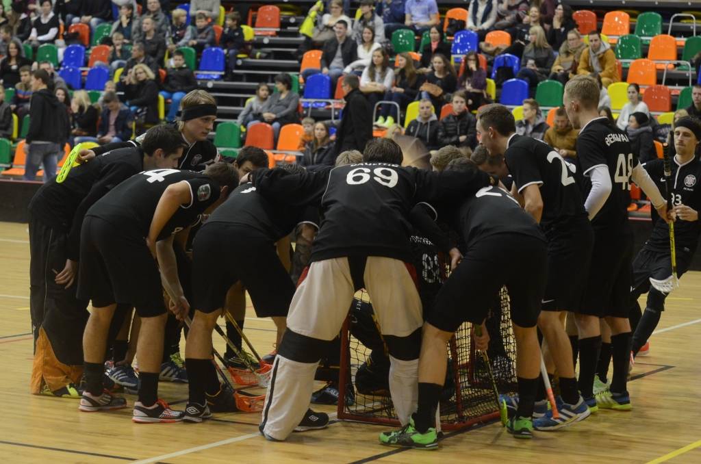 Autors: Uldis Dobelis