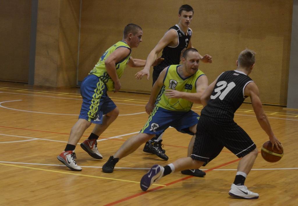 Autors: Uldis Dobelis