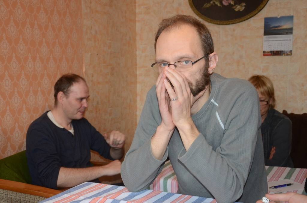 Autors: Uldis Dobelis, Ģirts Gertsons, Zane Zālīte