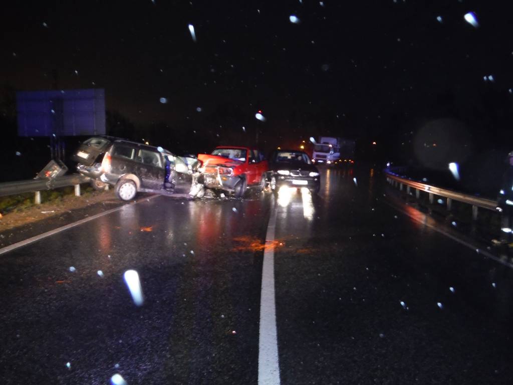 Autors: Policijas foto