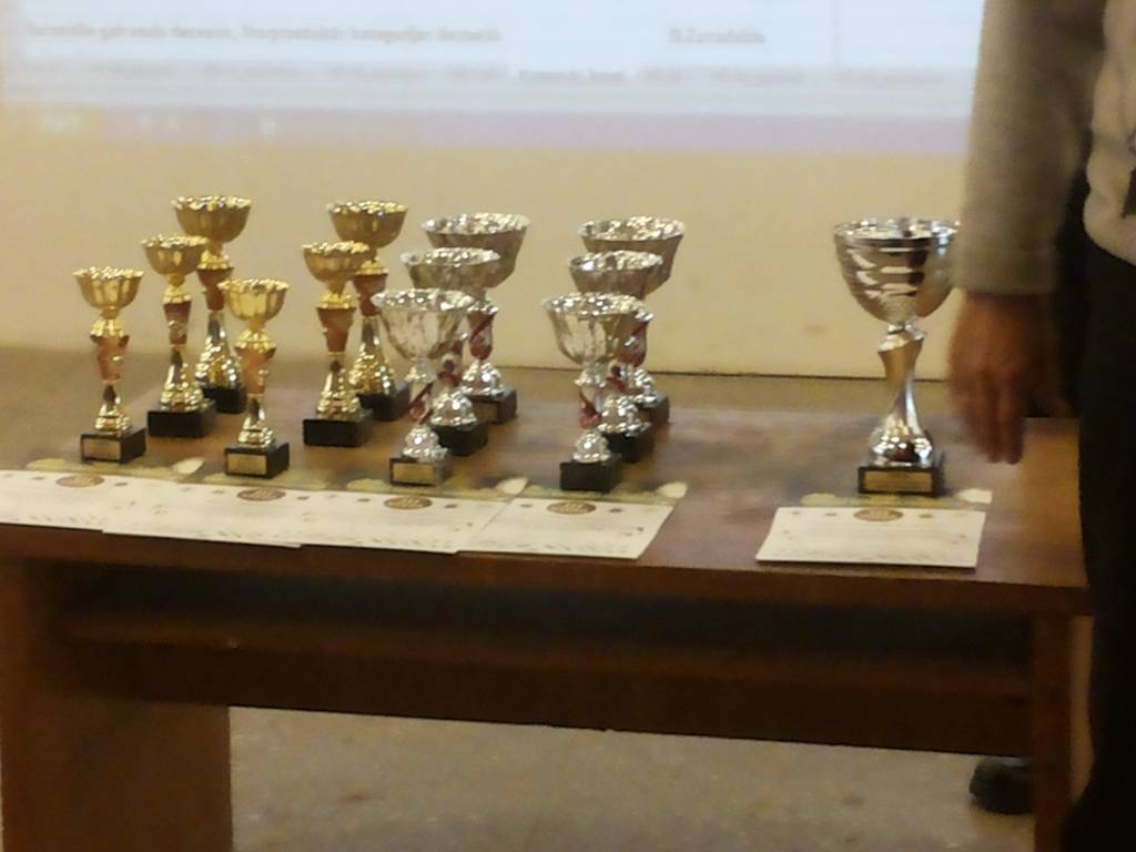 Autors: No Jāņa Oskara Šalma arhīva