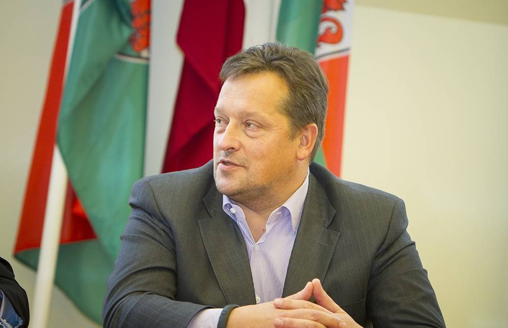 Autors: www.liepaja.lv