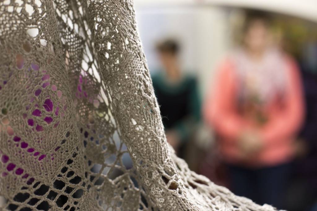 Autors: Jānis Vecbrālis