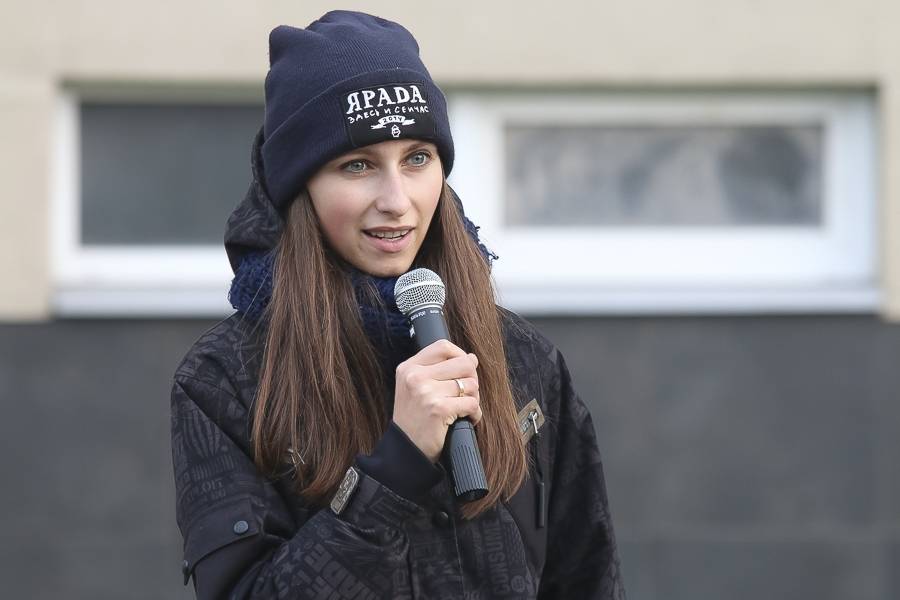 Autors: Ģirts Gertsons