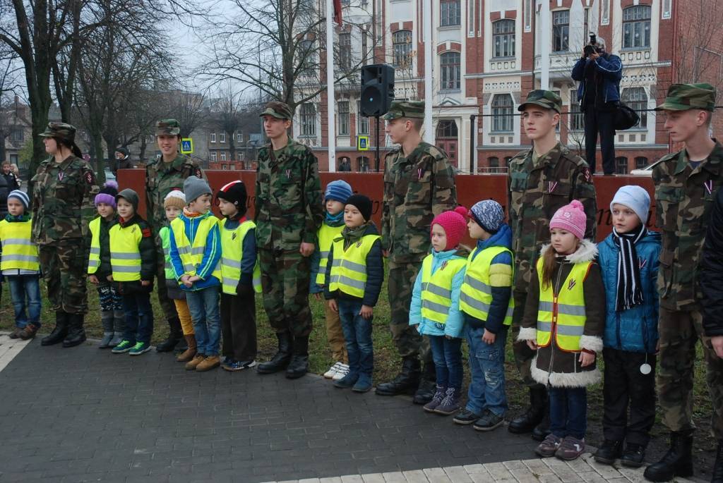 Autors: Dainis Ģelzis